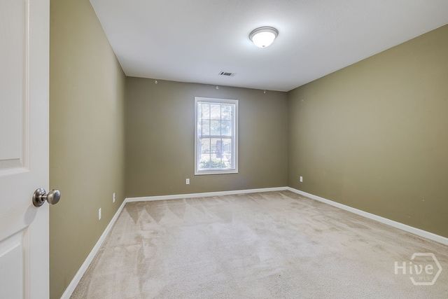 1 Amelia Court, Savannah, GA 31405