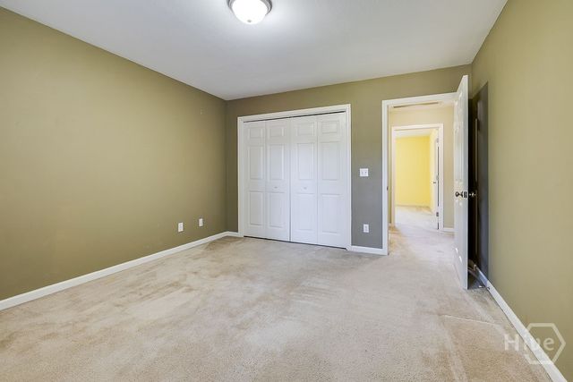 1 Amelia Court, Savannah, GA 31405