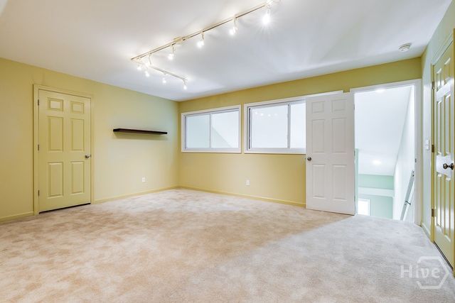 1 Amelia Court, Savannah, GA 31405