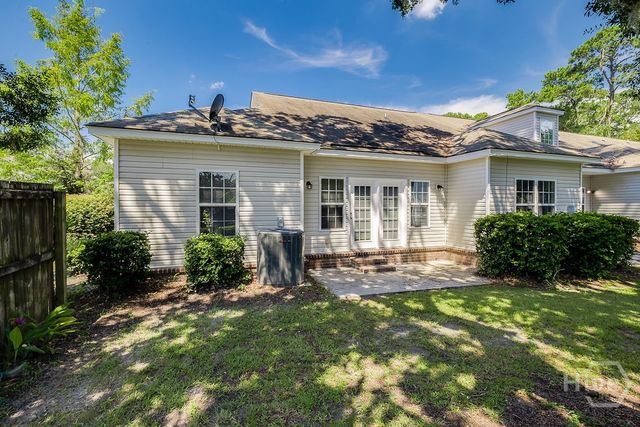 1 Amelia Court, Savannah, GA 31405