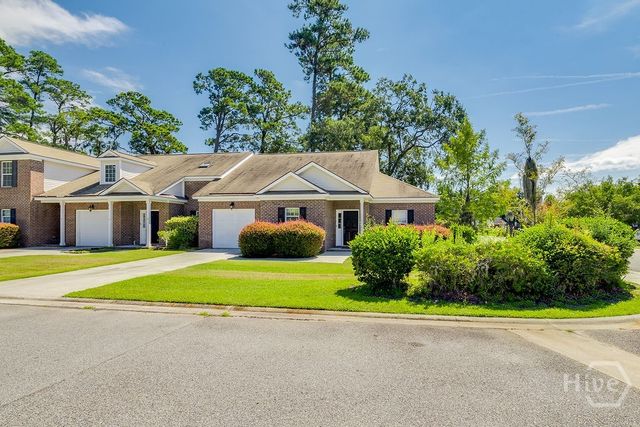 1 Amelia Court, Savannah, GA 31405