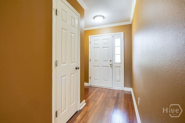 1 Amelia Court, Savannah, GA 31405