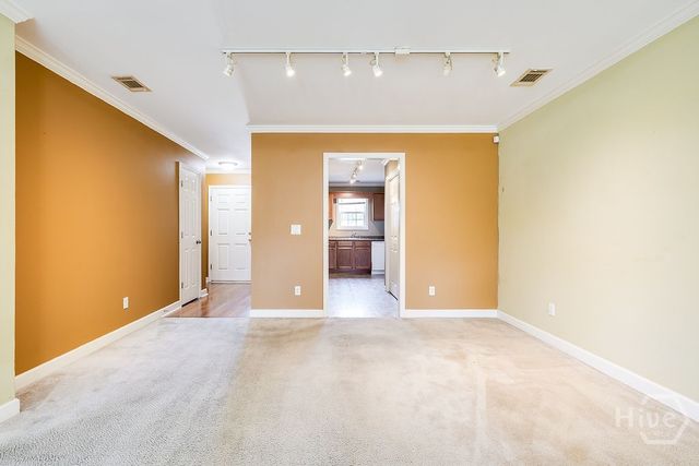 1 Amelia Court, Savannah, GA 31405