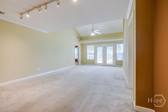 1 Amelia Court, Savannah, GA 31405