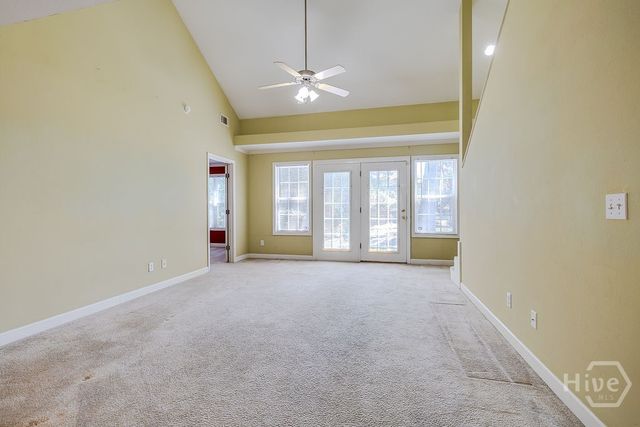 1 Amelia Court, Savannah, GA 31405