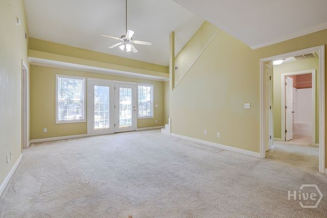 1 Amelia Court, Savannah, GA 31405