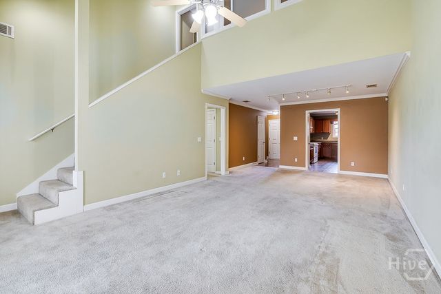 1 Amelia Court, Savannah, GA 31405