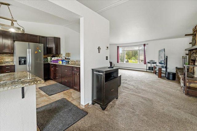 2517 RIVERVIEW DRIVE, Fairbanks, AK 99709
