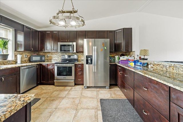 2517 RIVERVIEW DRIVE, Fairbanks, AK 99709