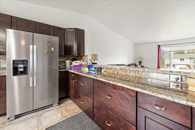 2517 RIVERVIEW DRIVE, Fairbanks, AK 99709