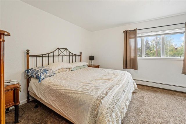 2517 RIVERVIEW DRIVE, Fairbanks, AK 99709