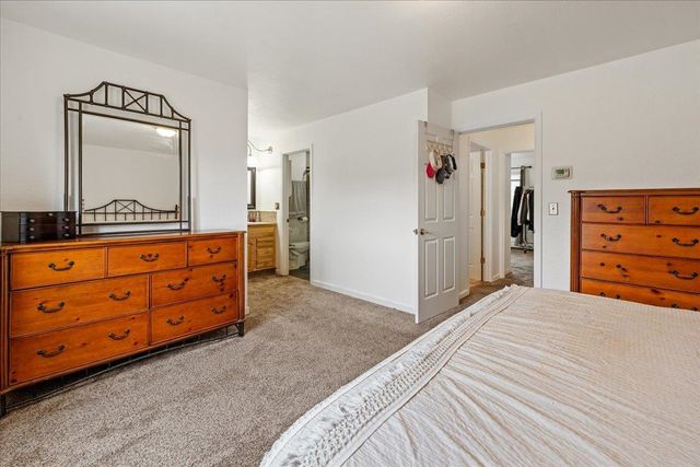 2517 RIVERVIEW DRIVE, Fairbanks, AK 99709