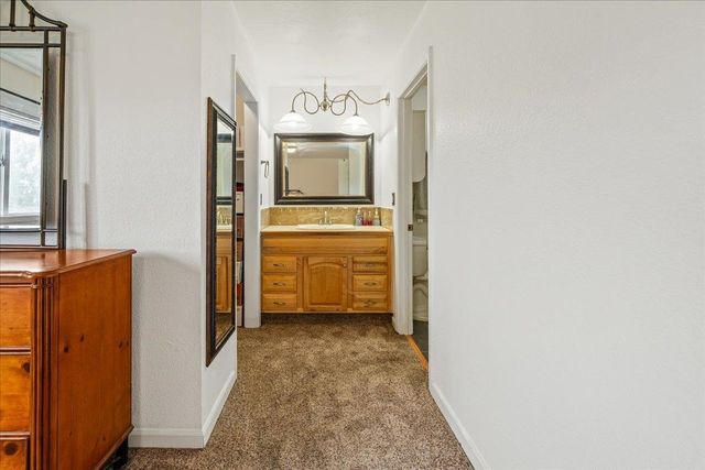 2517 RIVERVIEW DRIVE, Fairbanks, AK 99709