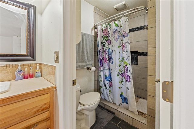 2517 RIVERVIEW DRIVE, Fairbanks, AK 99709