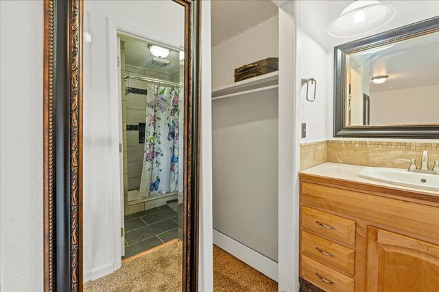 2517 RIVERVIEW DRIVE, Fairbanks, AK 99709