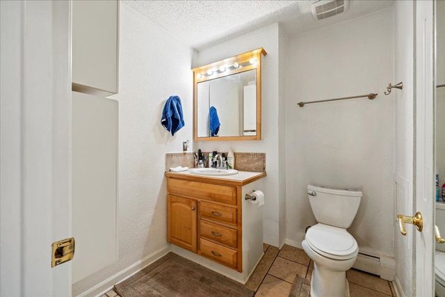 2517 RIVERVIEW DRIVE, Fairbanks, AK 99709