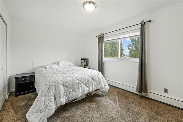 2517 RIVERVIEW DRIVE, Fairbanks, AK 99709