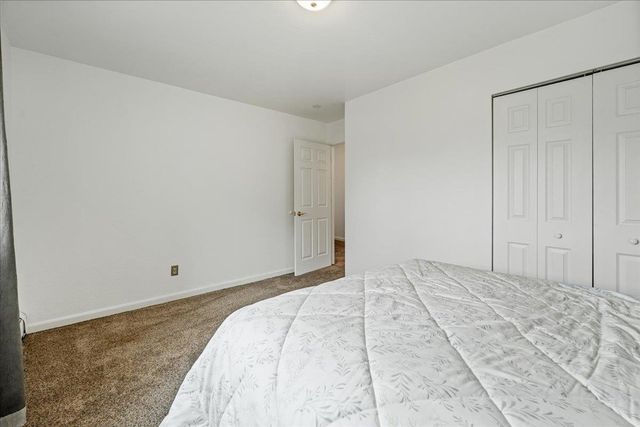 2517 RIVERVIEW DRIVE, Fairbanks, AK 99709