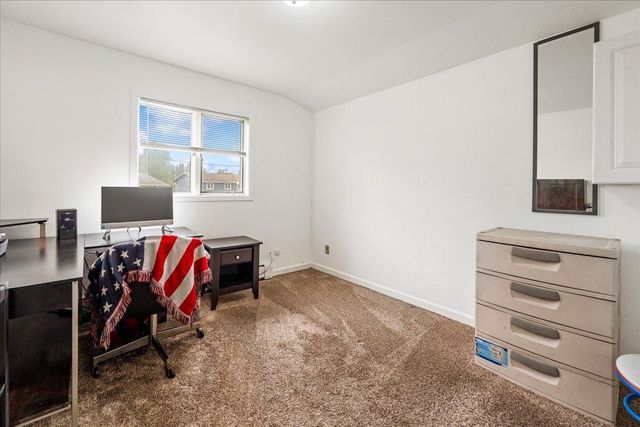 2517 RIVERVIEW DRIVE, Fairbanks, AK 99709