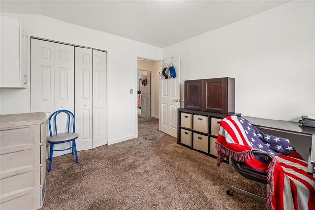 2517 RIVERVIEW DRIVE, Fairbanks, AK 99709