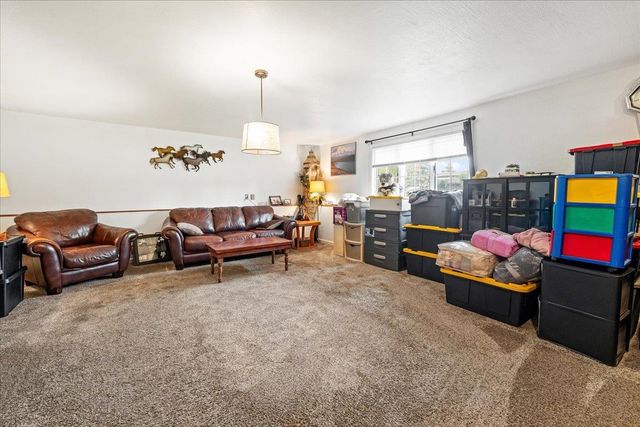 2517 RIVERVIEW DRIVE, Fairbanks, AK 99709