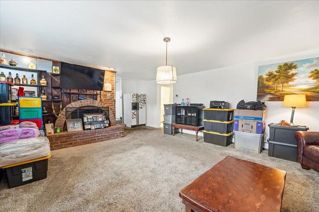 2517 RIVERVIEW DRIVE, Fairbanks, AK 99709