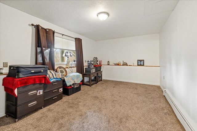 2517 RIVERVIEW DRIVE, Fairbanks, AK 99709