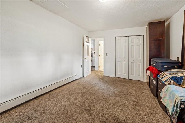 2517 RIVERVIEW DRIVE, Fairbanks, AK 99709