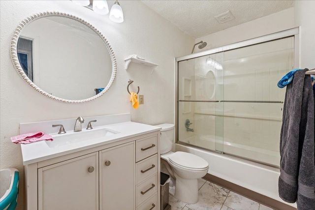 2517 RIVERVIEW DRIVE, Fairbanks, AK 99709