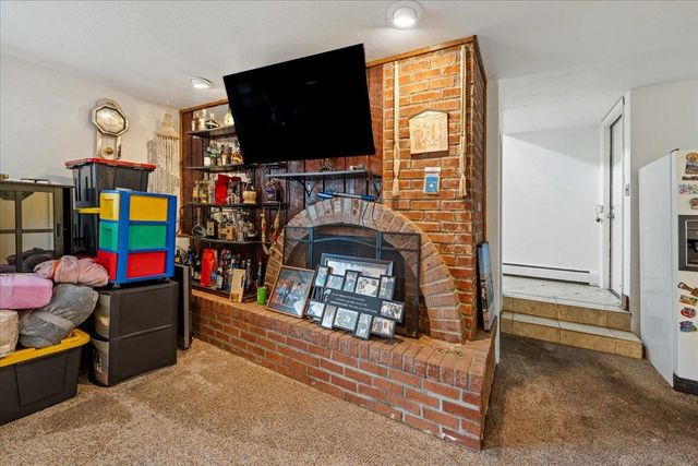 2517 RIVERVIEW DRIVE, Fairbanks, AK 99709