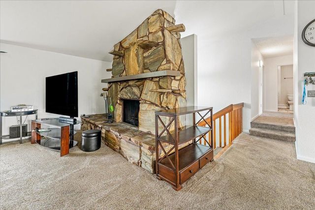 2517 RIVERVIEW DRIVE, Fairbanks, AK 99709