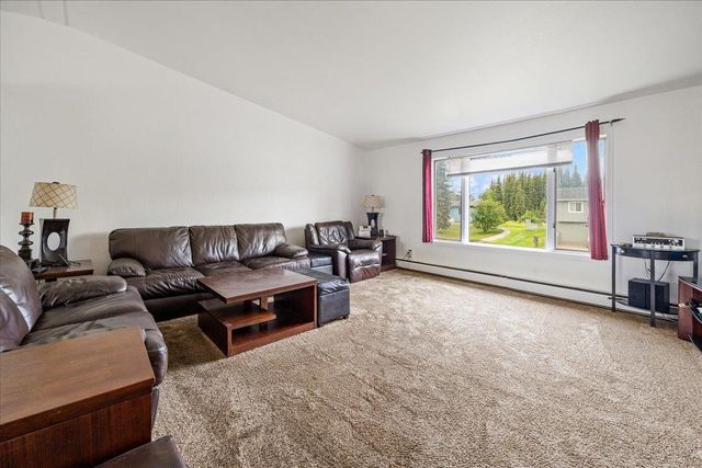 2517 RIVERVIEW DRIVE, Fairbanks, AK 99709