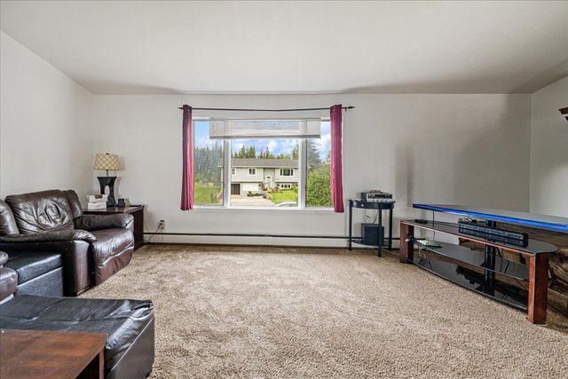 2517 RIVERVIEW DRIVE, Fairbanks, AK 99709