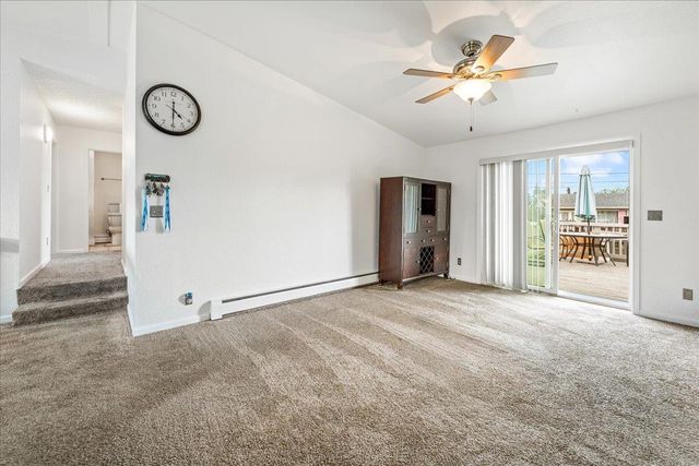 2517 RIVERVIEW DRIVE, Fairbanks, AK 99709