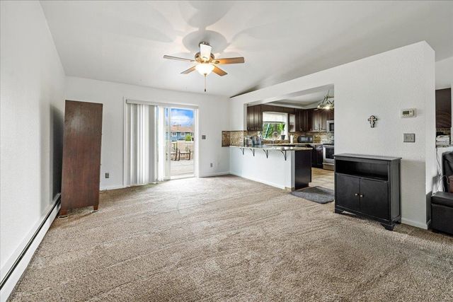 2517 RIVERVIEW DRIVE, Fairbanks, AK 99709
