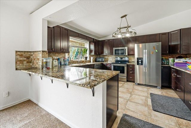 2517 RIVERVIEW DRIVE, Fairbanks, AK 99709