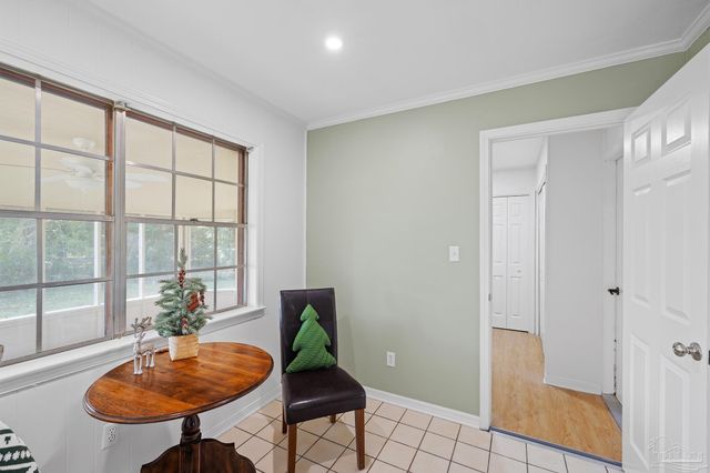 1245 Greenbrier Blvd, Pensacola, FL 32514