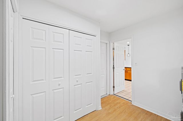 1245 Greenbrier Blvd, Pensacola, FL 32514