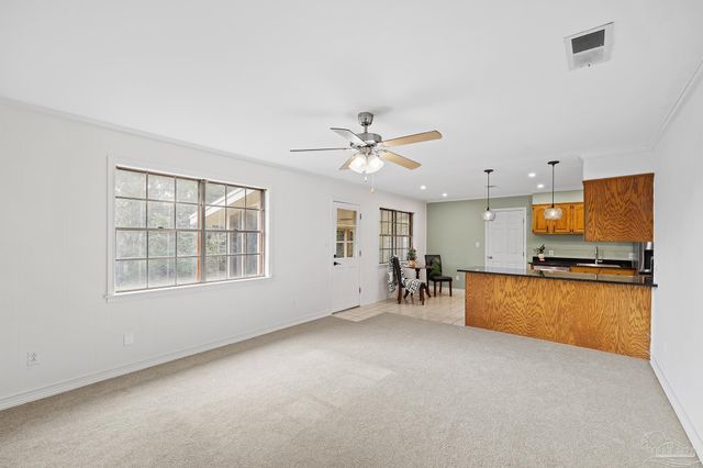 1245 Greenbrier Blvd, Pensacola, FL 32514