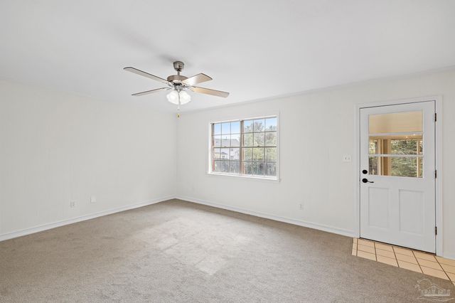 1245 Greenbrier Blvd, Pensacola, FL 32514