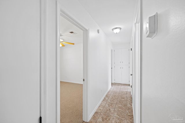 1245 Greenbrier Blvd, Pensacola, FL 32514