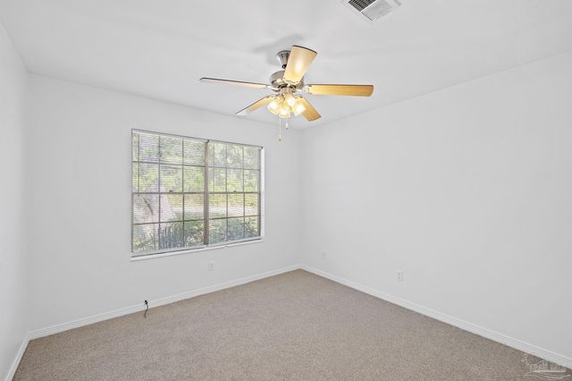 1245 Greenbrier Blvd, Pensacola, FL 32514