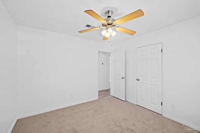 1245 Greenbrier Blvd, Pensacola, FL 32514