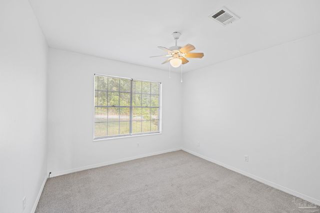 1245 Greenbrier Blvd, Pensacola, FL 32514