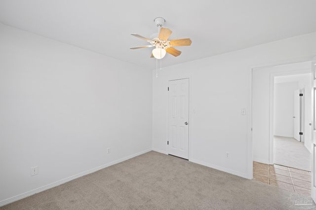 1245 Greenbrier Blvd, Pensacola, FL 32514