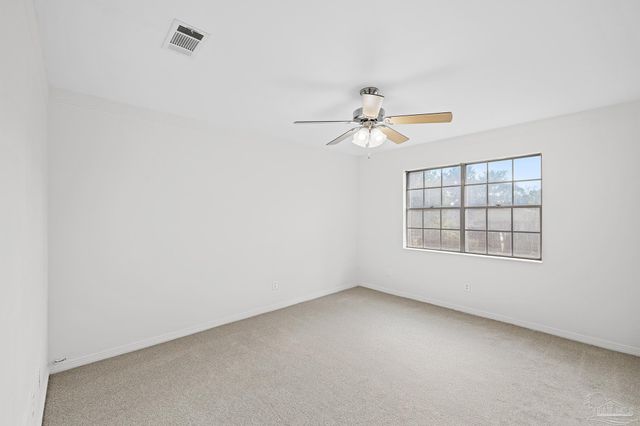 1245 Greenbrier Blvd, Pensacola, FL 32514