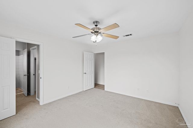 1245 Greenbrier Blvd, Pensacola, FL 32514