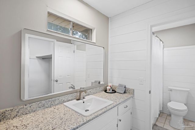 1245 Greenbrier Blvd, Pensacola, FL 32514