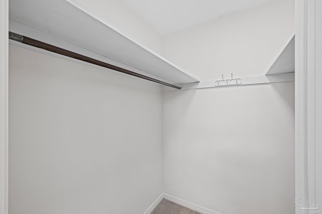 1245 Greenbrier Blvd, Pensacola, FL 32514