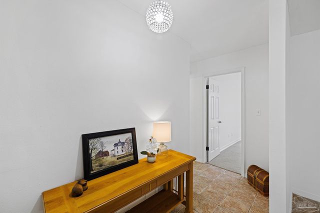 1245 Greenbrier Blvd, Pensacola, FL 32514